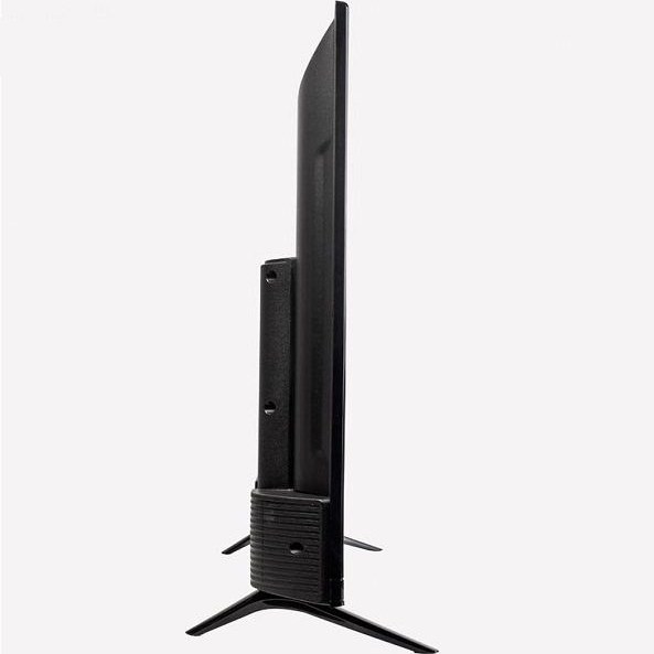 LED LI 50RS new led-li-50rs-new