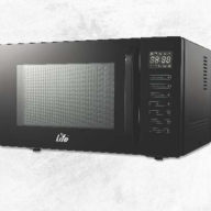 مایکروویو لایف مدل li-mv32
