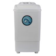 لباسشویی تک 7.5 کیلویی لایف مدل 7500