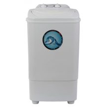 لباسشویی تک 7.5 کیلویی لایف مدل 7500