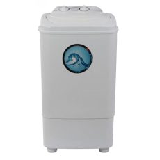 لباسشویی تک 7.5 کیلویی لایف مدل 7500